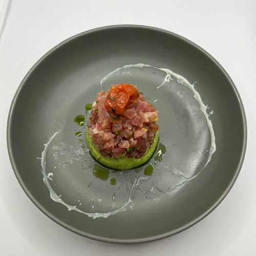images/gallery-1656000831.png